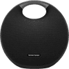 Harman Kardon ONYX STUDIO 6 Zwart