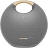 Harman Kardon ONYX STUDIO 6 Grijs