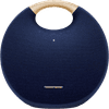 Harman Kardon ONYX STUDIO 6 Blauw