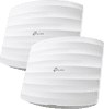 TP-Link Omada EAP225 Duo Pack