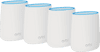 Netgear Orbi RBK24 Micro Multiroom Wifi