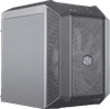 Cooler Master Mastercase H100