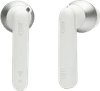 JBL TUNE220TWS Wit