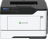 Lexmark B2442dw