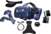 Wireless package - HTC Vive Pro Full Kit