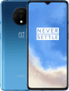 OnePlus 7T 128GB Blue