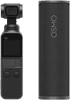 DJI Osmo Pocket Charger Kit