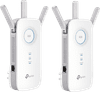 TP-Link RE450 Duo Pack