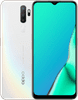 OPPO A5 (2020) White