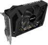 PNY GTX 1660 Super Single Fan