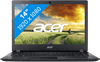 Acer Aspire 3 A314-21-402J
