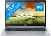 Acer Aspire 5 A515-54-73EG