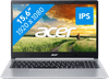 Acer Aspire 5 A515-54G-75RE