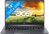 Acer Swift 3 SF314-57-57NU