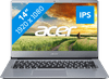 Acer Swift 3 SF314-58G-70D7