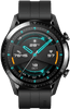 Huawei Watch GT 2 Black 46mm