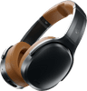 Skullcandy Crusher ANC Zwart/Bruin