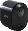 Arlo Ultra 4K Black Extension