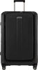 Samsonite Prodigy Expandable Spinner 81cm Black