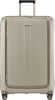 Samsonite Prodigy Expandable Spinner 81cm Ivory Gold