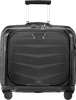 Samsonite Lite-Biz Laptop Spinner USB 43cm Black