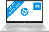 HP Pavilion 15-cs3600nd