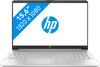 HP 15s-eq0001nd