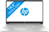 HP 15s-eq0004nd
