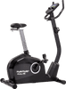 Tunturi FitCycle 90i Pro