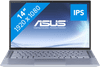 Asus ZenBook UX431FA-AM132T