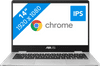 Asus Chromebook C423NA-EC0260