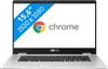 Asus Chromebook C523NA-EJ0146