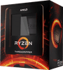 AMD Threadripper 3960X
