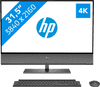 HP Envy 32-0100nd All-in-One