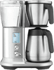 Sage The Precision Brewer Thermal