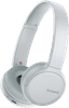 Sony WH-CH510 White