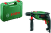 Bosch Universal Impact 700