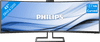 Philips 439P9H/00