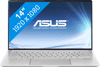 Asus ZenBook UM433DA-A5019T