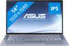 Asus ZenBook UX431FL-AM049T