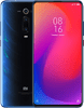 Xiaomi Mi 9T Pro 64GB Blauw