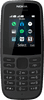 Nokia 105 Zwart
