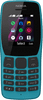 Nokia 110 Blauw