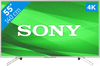 Sony KD-55XF7077