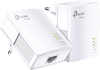 TP-Link TL-PA7017 Kit (Geen WiFi)