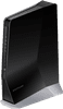 Netgear Nighthawk EAX80