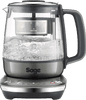 Sage the Tea Maker Compact