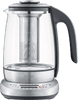 Sage the Smart Tea Infuser