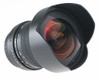Samyang 14mm f/2.8 Aspherical IF ED UMC Four Thirds