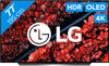 LG OLED77C9PLA